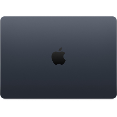 MacBook Air 15 M4 16/256 Midnight (MW1L3)