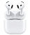AirPods 4 (Без шумоподавления)