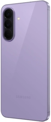 Samsung Galaxy A57 8/256GB, Lilac (сиреневый)