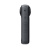 Insta360 X4 Standard Bundle