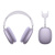 Apple AirPods Max 2 USB-C, Purple (2026)