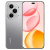 Honor 400 Pro 12/512GB Lunar Grey