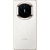 Huawei Mate X7 16/512 White 