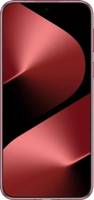Huawei Pura 80 Pro 12/512 Red 