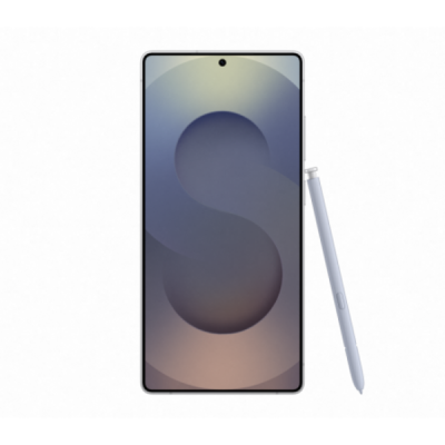 Samsung Galaxy S25 Ultra 12/1Tb Titanium Silverblue