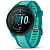 ForeRunner 165 Music Turquoise/Aqua