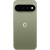 Google Pixel 11 Pro XL 12/256GB, Olive