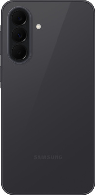 Samsung Galaxy A37 8/256GB, Charcoal (черный)