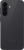 Samsung Galaxy A37 8/256GB, Charcoal (черный)