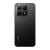 Xiaomi 15T 12/256 Black Xiaomi 15T 12/256 Black