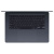 MacBook Air 15 M5 16/1 TB Midnight (MDVK4)