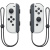 Nintendo Switch OLED White Nintendo Switch OLED White