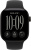 Apple Watch Series 12 (42 mm) - Aluminum "Black" + Sport Band "Black" Apple Watch Series 12 (42 mm) - Aluminum "Black" + Sport Band "Black"