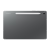 Samsung Galaxy Tab S10 FE Plus 8/128 LTE Gray