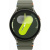 Samsung Galaxy Watch7 44mm Green Samsung Galaxy Watch7 44mm Green