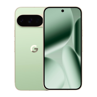Google Pixel 10 Pro 16/256 Jade