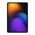 Xiaomi Pad 7 8/128 Green