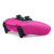 Геймпад Sony DualSense для PlayStation 5 "Pink" Геймпад Sony DualSense для PlayStation 5 "Pink"
