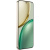 Honor X9D 8/256, Beige (Sunrise Gold) Honor X9D 8/256, Beige (Sunrise Gold)