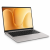 Ноутбук Нonоr MаgiсВоok 14 2026 BCC-7211 5301ASWV (Intel Ultra X7 358H 5000MHz/32Gb/1024Gb SSD/14.0"/2880x1800/120Hz/Intel Arc Graphics B390/Wi-Fi 7/Bluetooth/Windows 11) Серый Ноутбук Нonоr MаgiсВоok 14 2026 BCC-7211 5301ASWV (Intel Ultra X7 358H 5000MHz/32Gb/1024Gb SSD/14.0"/2880x1800/120Hz/Intel Arc Graphics B390/Wi-Fi 7/Bluetooth/Windows 11) Серый