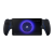 Sony PlayStation Portal Remote Player Black Sony PlayStation Portal Remote Player Black