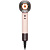 Dyson SuperSonic Nural HD16 Ceramic Pink (Европа)