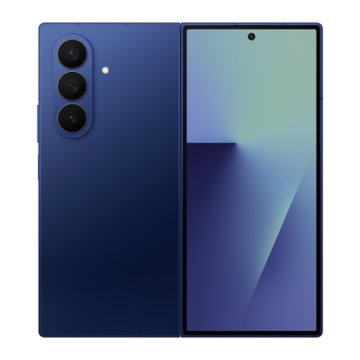 Samsung Galaxy Z Fold 7 12/512 Blue