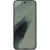 Google Pixel 11 Pro XL 12/256GB, Olive