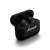 Marshall Motif II (TWS) Marshall Motif II (TWS)