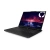 Игровой ноутбук Lenovo Legion Pro 5 16 83F2002CUS (AMD Ryzen 9 9955HX 5400MHz/16Gb/1024Gb SSD/16.0/2560х1600/OLED/165Hz/Nvidia Geforce RTX 5070 8Gb/Windows 11 Home) Черный Игровой ноутбук Lenovo Legion Pro 5 16 83F2002CUS (AMD Ryzen 9 9955HX 5400MHz/16Gb/1024Gb SSD/16.0/2560х1600/OLED/165Hz/Nvidia Geforce RTX 5070 8Gb/Windows 11 Home) Черный
