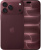 Apple iPhone 18 Pro Max 2TB, Burgundy (eSIM)
