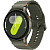 Samsung Galaxy Watch7 44mm Green