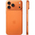 Apple iPhone 17 Pro Max 512 GB Cosmic Orange, eSim Apple iPhone 17 Pro Max 512 GB Cosmic Orange, eSim