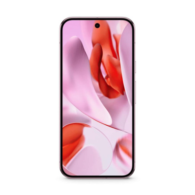 Google Pixel 9 Pro XL 16/256 Rose Quartz