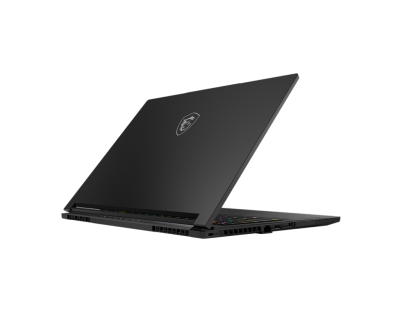 Ноутбук MSI Stealth A16 AI+ A3XWJG-074US (AMD Ryzen AI 9 HX 370 2500 MHz/64GB/2048GB SSD/16"/2560x1600/240Hz/OLED/NVIDIA GeForce RTX 5090 24Gb/Wi-Fi/Bluetooth/Windows 11 Pro) Черный