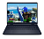 Игровой ноутбук Dell Alienware Aurora 16 (Intel Core 7 240H 2500MHz/16Gb/512Gb SSD/16.0/2560х1600/120Hz/Nvidia Geforce RTX 5050 8Gb/165Hz/Windows 11 Home) 