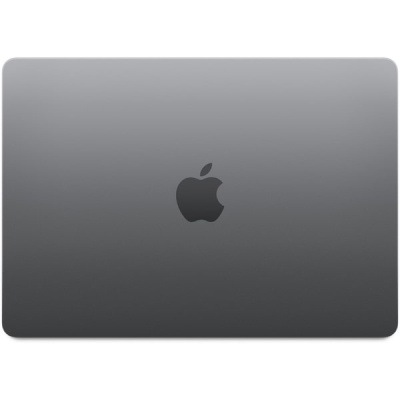 MacBook Air 13 M3 8/256 Gray