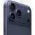 Apple iPhone 17 Pro Max 1TB Deep Blue, eSim