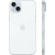 iPhone 15 Plus 128 Blue iPhone 15 Plus 128 Blue