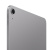 Apple iPad Air 11 M3 128 Гб Wi-Fi Gray