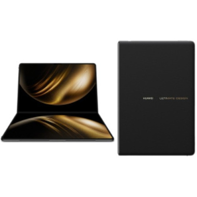 Huawei MateBook Fold 18 Ultimate Design 32/1TB( Kirin X90)