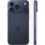 Apple iPhone 17 Pro Max 1TB Deep Blue, eSim