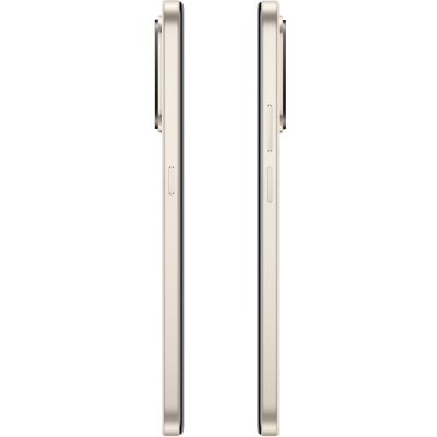 Honor X7d 128Gb Gold