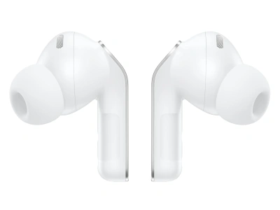Galaxy Buds 4 Pro White