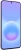 Samsung Galaxy A57 12/256GB, Lilac (сиреневый)