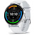 Garmin Venu 3 Silver Whitestone