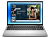 Ноутбук DELL 16 DC16251 (Intel Core 7 150U 1800MHz/16Gb/1024Gb SSD/16.0"/1920x1200/Intel Graphics/Windows 11 Home) Серый