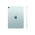 Apple iPad Air 11 M3 128 ГБ Wi-Fi Blue
