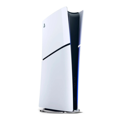 Sony PlayStation 5 Slim Digital 1TB