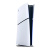 Sony PlayStation 5 Slim Digital 1TB Sony PlayStation 5 Slim Digital 1TB